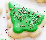 Image result for frostedsuagr cookies